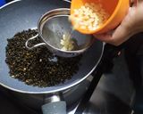 દાલ મખની (Dal Makhani Recipe In Gujarati) રેસીપી સ્ટેપ2ફોટો