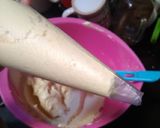 Foto langkah ke 5 dari resep Lidah Kucing Original.