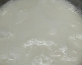 சுரக்காய் பாயசம் ரெசிபி ஸ்டேப் 1 புகைப்படம்
