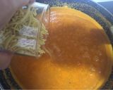 Foto del paso 8 de la receta “Guisote” de pescado
