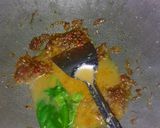 Foto langkah ke 3 dari resep Ayam Bakar Bumbu Rujak.