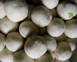 Foto langkah ke 4 dari resep Cilok bumbu kacang.