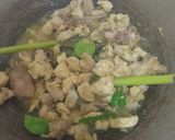 Foto langkah ke 3 dari resep Toping Mie Ayam.