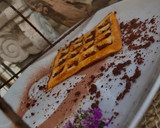 Foto del paso 1 de la receta: San Valentín
