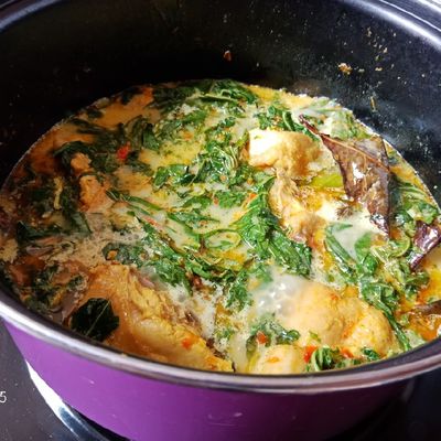Langkah 7