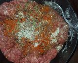 Foto del paso 3 de la receta: Hamburguesas de chorizo o chorirguesas 