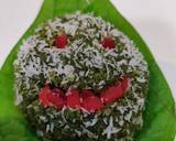Smileys paan cutlets recipe step 6 photo