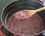 Une image de l'étape 8 de La recette de l’anko.