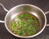 * க்விக் மாங்காய் ஊறுகாய் *(mango pickle recipe in tamil) ரெசிபி ஸ்டேப் 7 புகைப்படம்