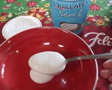 Foto del paso 1 de la receta: Desayuno saludable