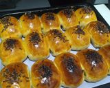 Foto langkah ke 12 dari resep Bolen Pisang Lembap.