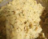 Plantain Mashed Potatoes recipe step 3 photo