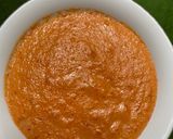 Foto langkah ke 3 dari resep Sambal Ayam Pop.