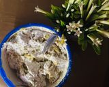 Foto langkah ke 3 dari resep Kolak Biji Salak (candil).