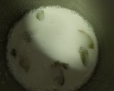 Foto langkah ke 1 dari resep Nasi Uduk pake Rice Cooker.