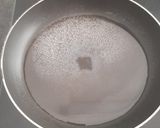Foto del paso 3 de la receta: Batatas rellenas con garrapiñada