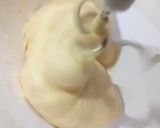 Foto langkah ke 2 dari resep Donat.