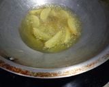Foto langkah ke 2 dari resep Selat solo.