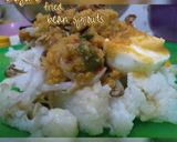 Foto langkah ke 17 dari resep Tauge Goreng *🧒.
