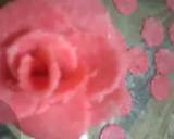 Rose Blossom recipe step 3 photo
