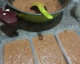 Foto langkah ke 3 dari resep Talam Parancih (Singkong).