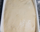 Foto del paso 4 de la receta: Pan Dulce Navideño