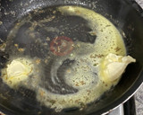 Foto del paso 3 de la receta: Camarones enchilados rápidos