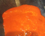 Foto del paso 4 de la receta: Picadillo Ranchero