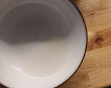 Foto del paso 6 de la receta: Ensalada de Verduras con Frijol Negro