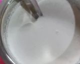 બટર ઢોસા કોકોનટ ચટણી (Butter Dosa Coconut Chutney Recipe In Gujarati) રેસીપી સ્ટેપ2ફોટો