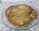 عکس مرحله 7 از دستور نان نخودچی