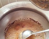 A picture of step 2 of Old Delhi Style Chicken Korma.