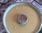 Foto del paso 5 de la receta: TORTA DE COCO 😊