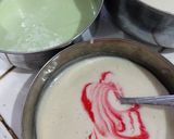 Foto langkah ke 5 dari resep Kue Apem.