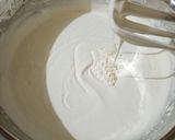 Foto langkah ke 1 dari resep Bolu kukus mekar.