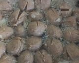 Foto langkah ke 3 dari resep Bakso Sederhana.
