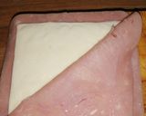 Foto del paso 1 de la receta: Sanjacobos