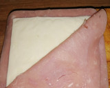 Foto del paso 1 de la receta: Sanjacobos