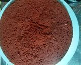 Foto del paso 15 de la receta: Red velvet