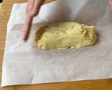 Foto del passaggio 4 della ricetta Gnocchi alla romana