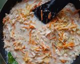 Foto langkah ke 5 dari resep Sosis Solo Ayam 🥕🥔.