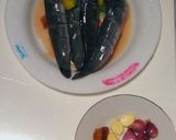Foto langkah ke 1 dari resep Lele Bakar Teflon Kesukaan anak-anak.