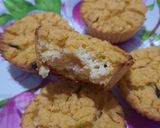 Foto del paso 9 de la receta: Muffins de arroz (dulces o salados)
