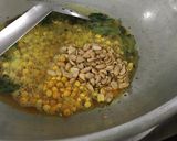 પૌઆ મમરા નો ચેવડો (Pauva Mamara Chevdo Recipe In Gujarati) રેસીપી સ્ટેપ3ફોટો