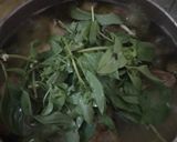 Foto langkah ke 5 dari resep Ayam Katel.