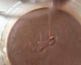 صورة لخطوة 2 من وصفة تحلية الجينواااز 😋😋😋😋