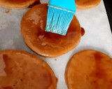 Foto del paso 6 de la receta: Cucas colombianas o galletas negras