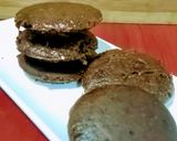 चोको इडली (Choco idli recipe in hindi) रेसिपी चरण 5 फोटो