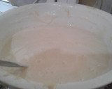 Foto del paso 3 de la receta: Torta matera