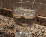 Foto del paso 2 de la receta: Mermelada de Ciruela reducida en calorías